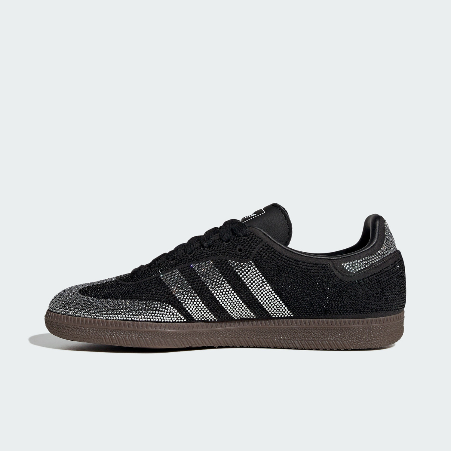 Adidas genuine clover women's  - Women'S Accessories Adidas review and price
