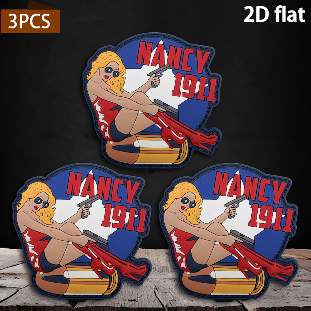 Specifications Available: 1Pc/ - Women Accessories Images review and price