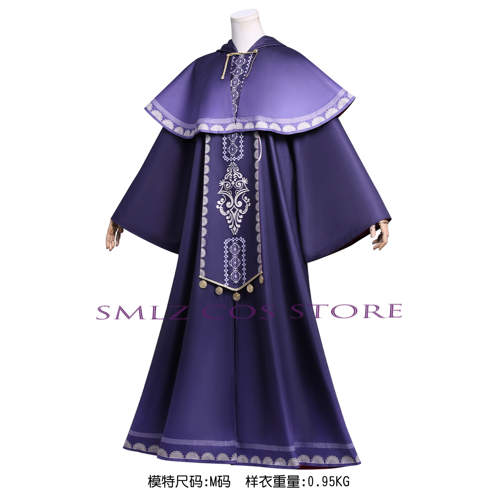 Monica Everett Cosplay Wig Ani - Women'S Anime Accessories review and price