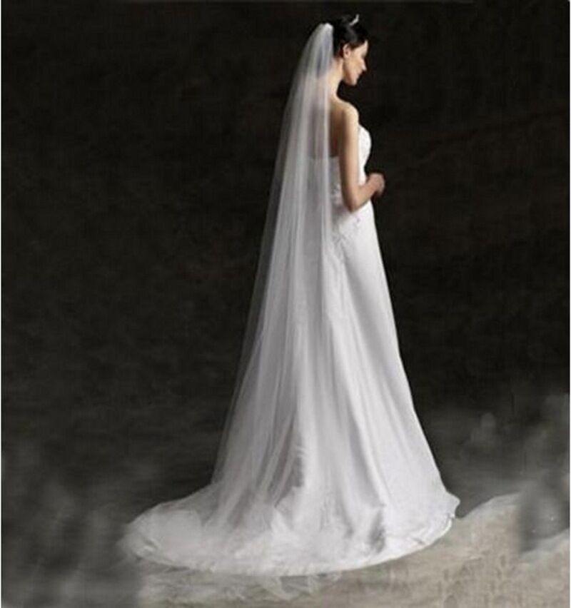 Real Image White Ivory Wedding - Women Accessories Images review and price