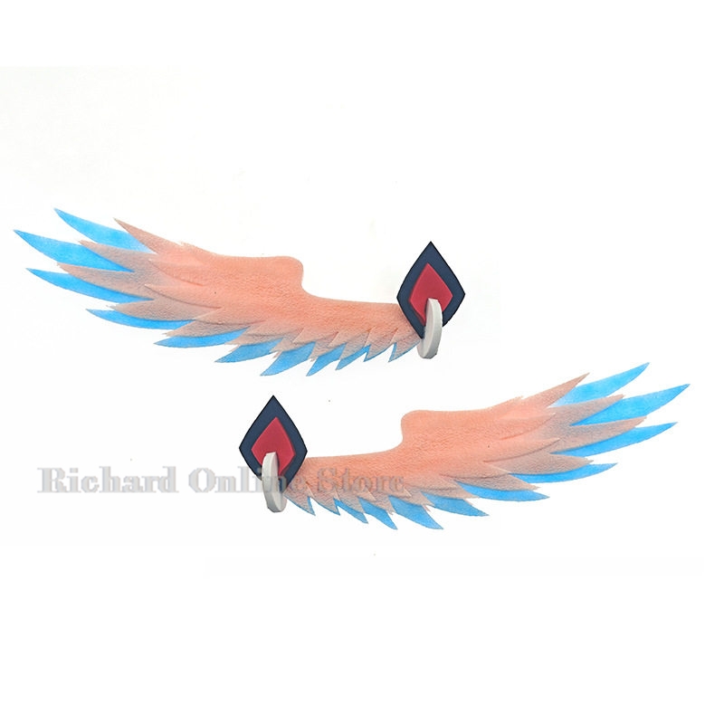 Genshin Impact Linnea Anime Co - Women'S Anime Accessories review and price