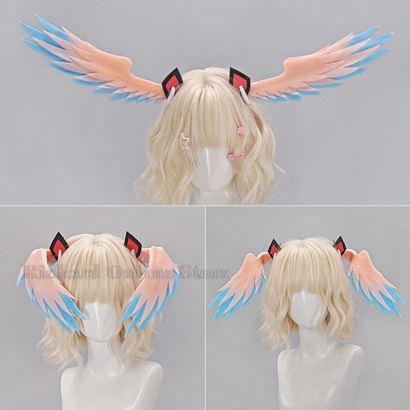 Genshin Impact Linnea Anime Co - Women'S Anime Accessories review and price