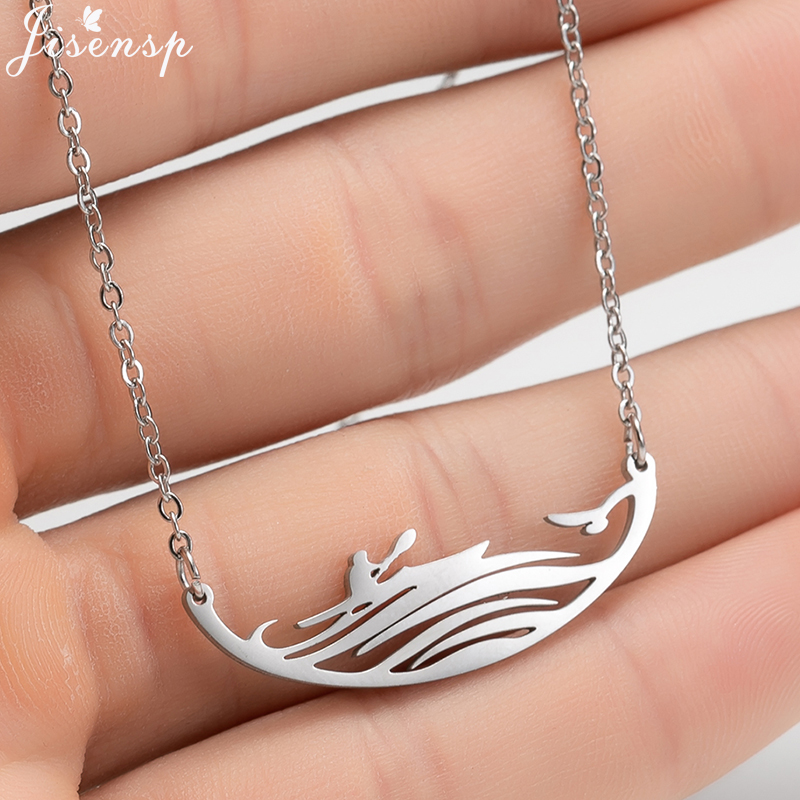 Sports Stainless Steel Surfing - Women'S Kayak Accessories review and price