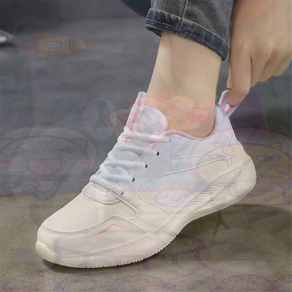 35-40 Number 42 Cool Sneakers  - Women'S Accessories Rainbow Shops review and price