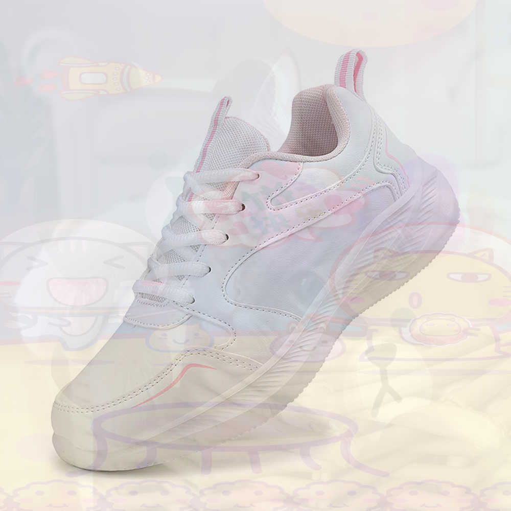 35-40 Number 42 Cool Sneakers  - Women'S Accessories Rainbow Shops review and price