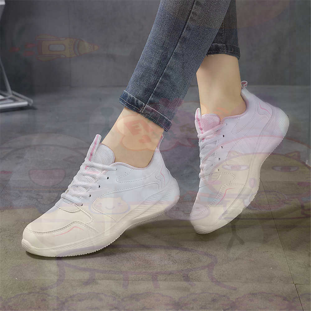 35-40 Number 42 Cool Sneakers  - Women'S Accessories Rainbow Shops review and price
