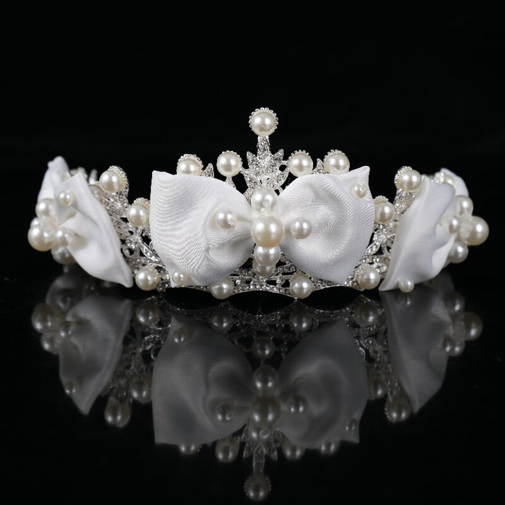 Bridal Crown Queen Headband Wo - Queen Accessories review and price