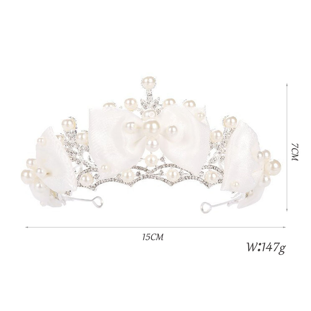 Bridal Crown Queen Headband Wo - Queen Accessories review and price