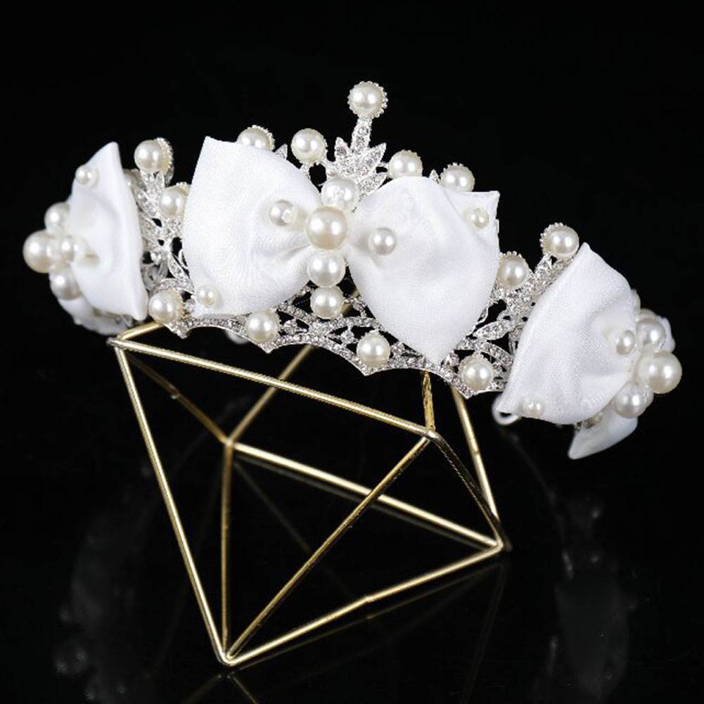 Bridal Crown Queen Headband Wo - Queen Accessories review and price