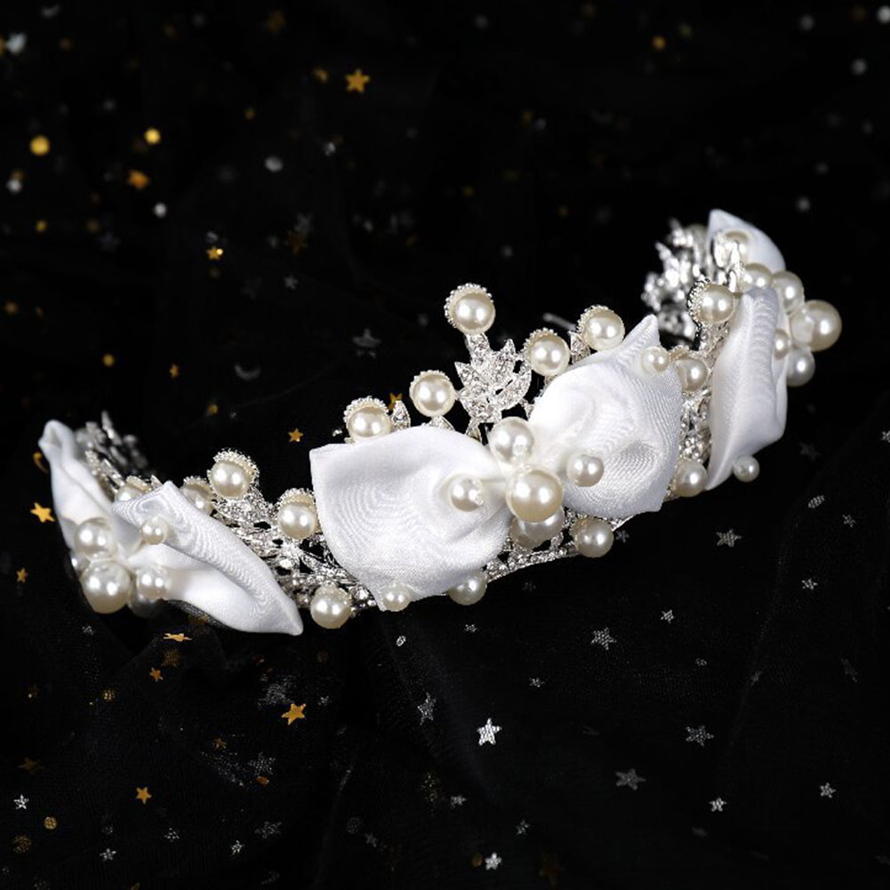 Bridal Crown Queen Headband Wo - Queen Accessories review and price