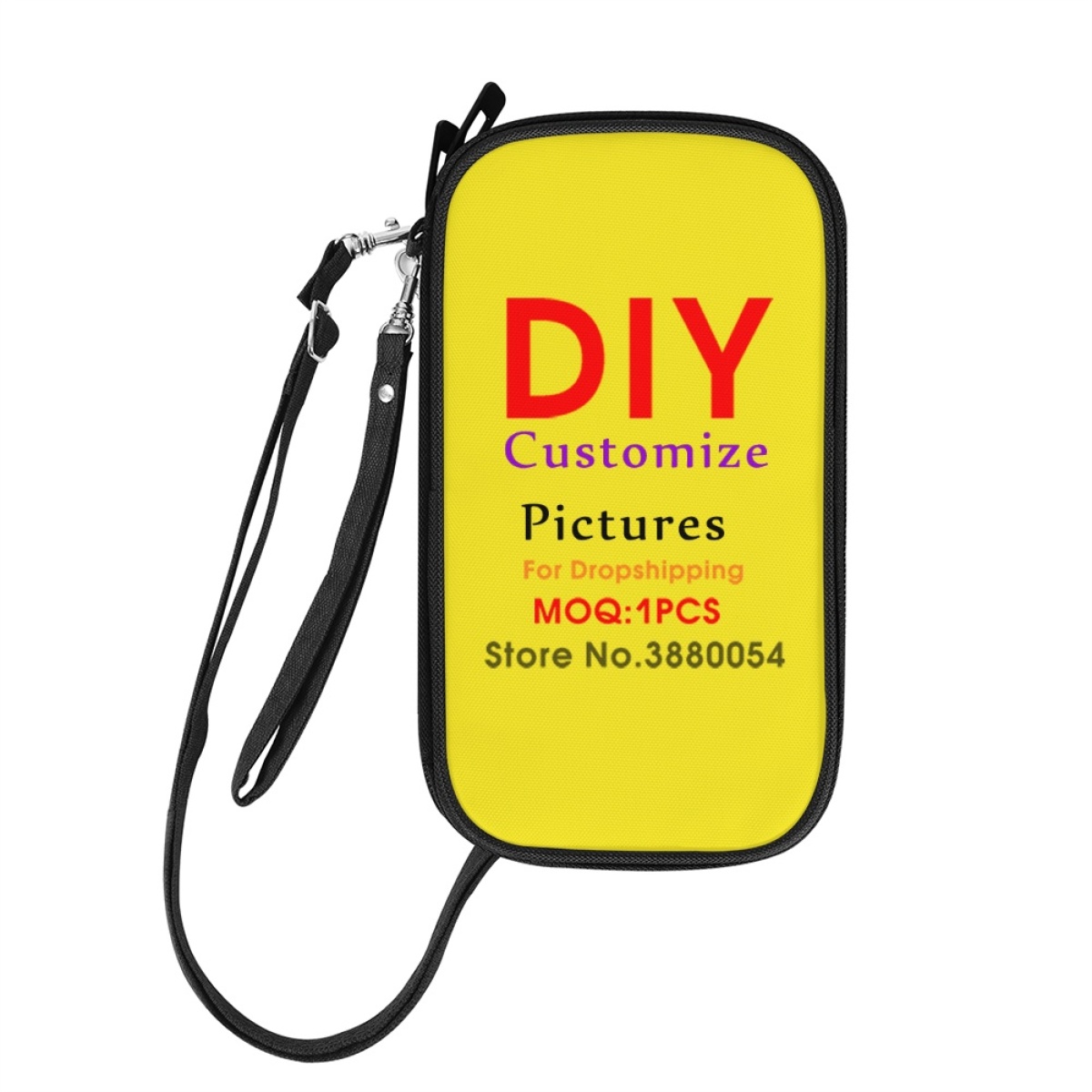 Noisydesigns 3D Custom Image W - Women Accessories Images review and price