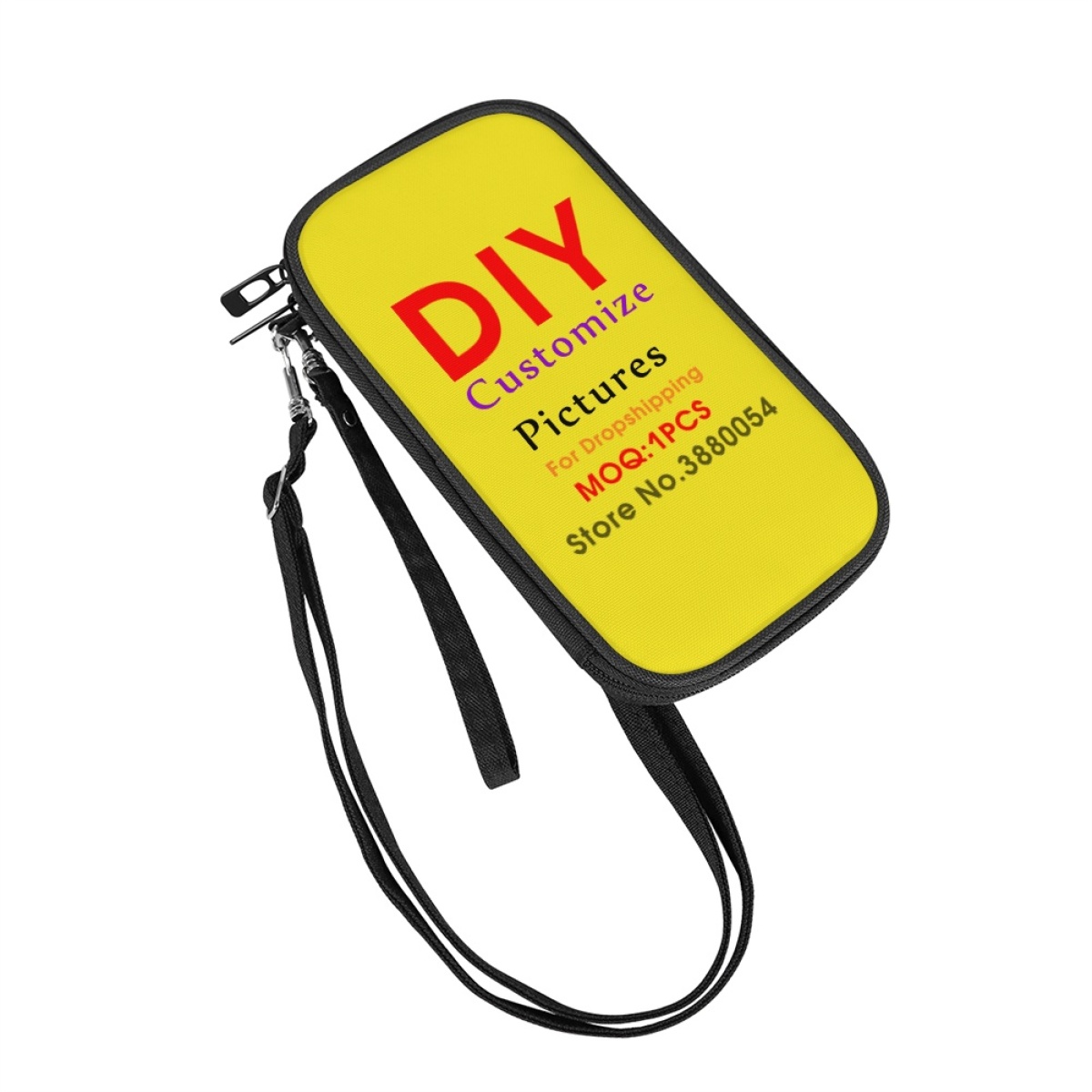 Noisydesigns 3D Custom Image W - Women Accessories Images review and price