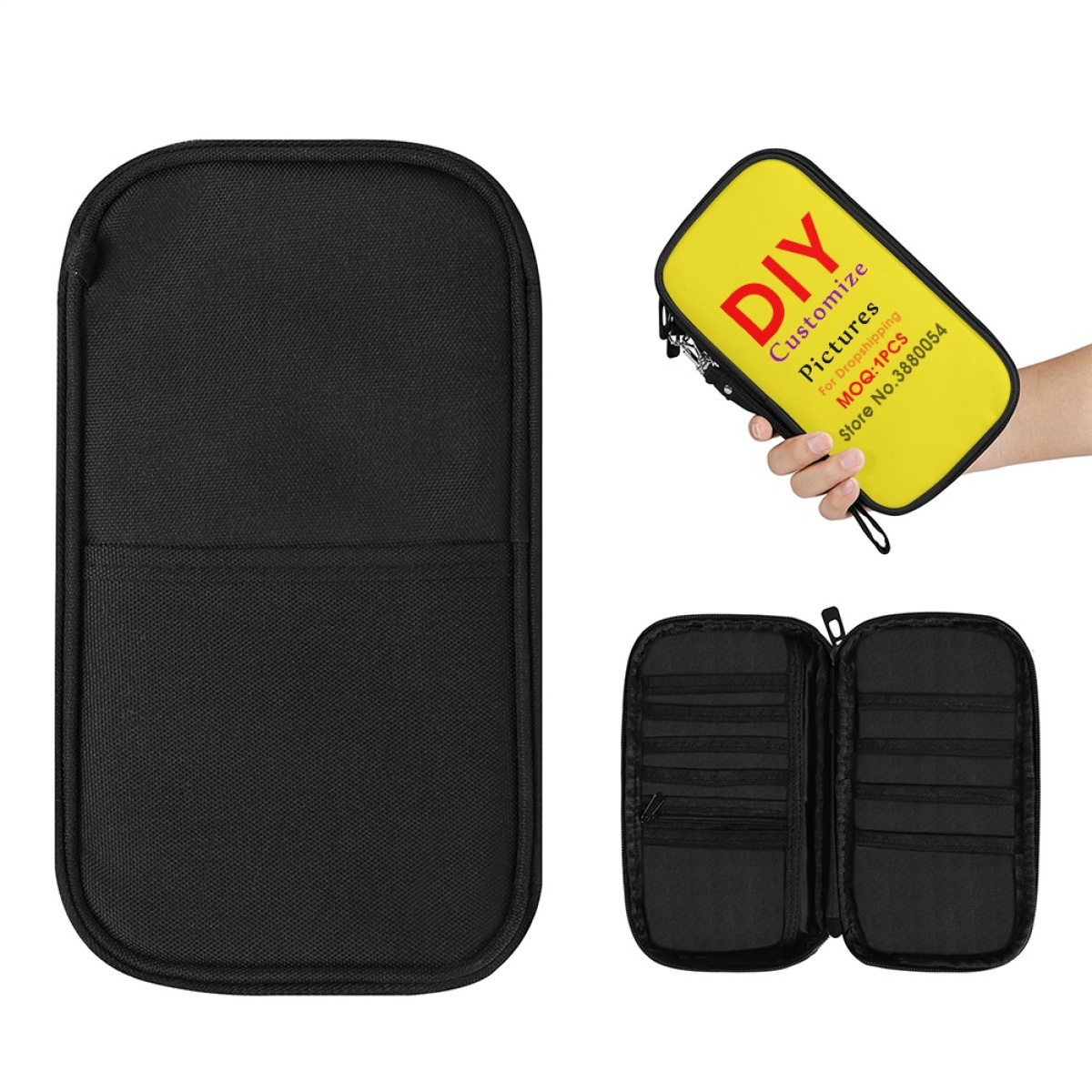 Noisydesigns 3D Custom Image W - Women Accessories Images review and price
