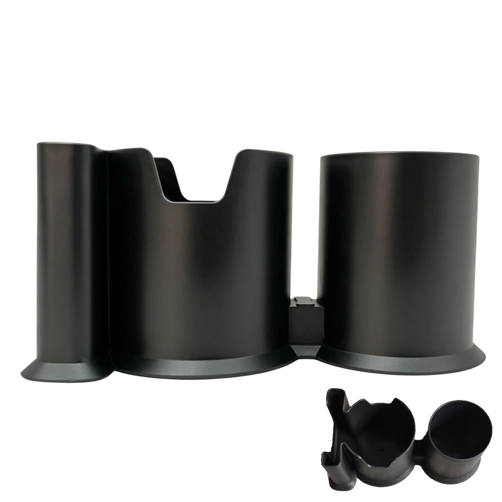 Paddleboard Cup & Phone Holder - Women'S Kayak Accessories review and price