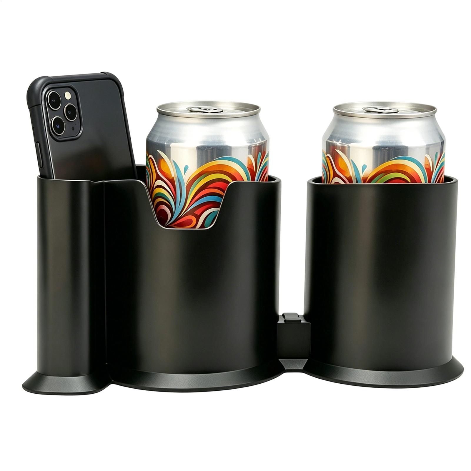 Paddleboard Cup & Phone Holder - Women'S Kayak Accessories review and price
