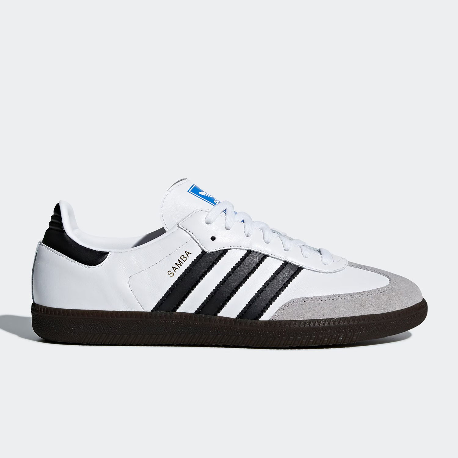 Adidas genuine Trifecta SAMBA  - Women'S Accessories Adidas review and price