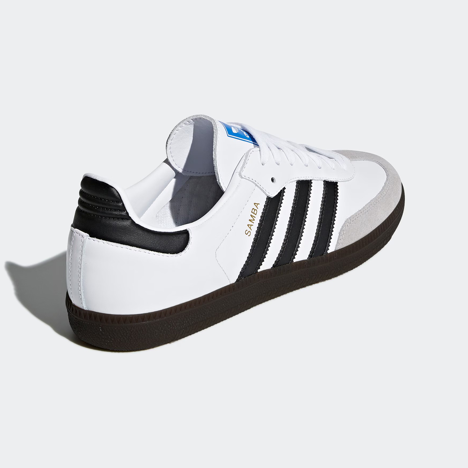 Adidas genuine Trifecta SAMBA  - Women'S Accessories Adidas review and price
