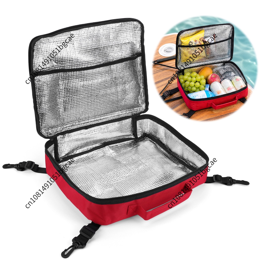 Portable Deck Bags Compact Lig - Women'S Kayak Accessories review and price