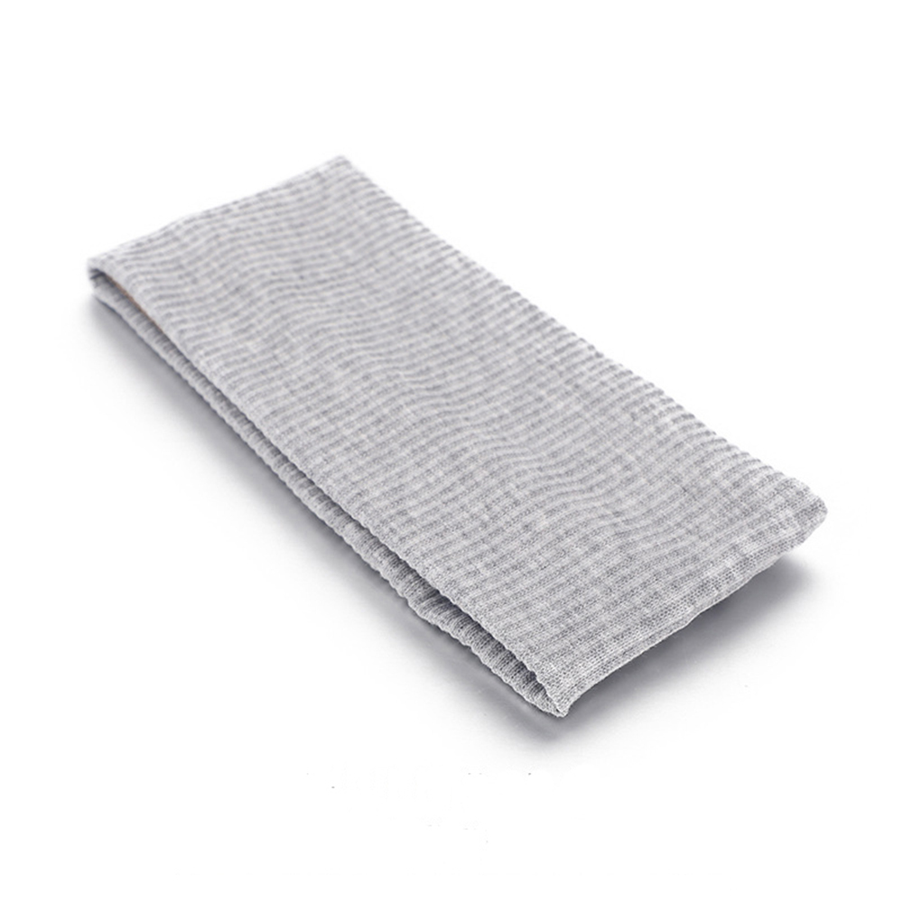 Women Solid Color Headband Yog - Women'S Yoga Accessories review and price