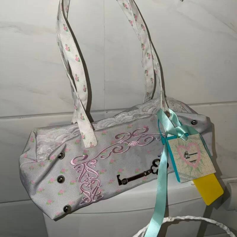 Large-capacity travel bag for  - Women Accessories Images review and price