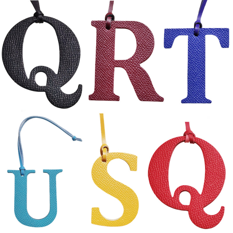 English Letter Q R S T U Alpha - Women Accessories Name In English review and price