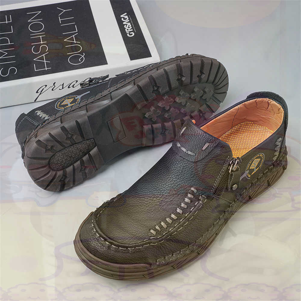 Small Numbers Driving Best Sne - Women'S Accessories Rainbow Shops review and price