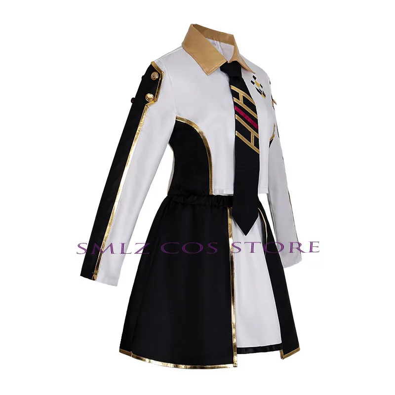 Anime Womens Costume Cosplay S - Women'S Anime Accessories review and price