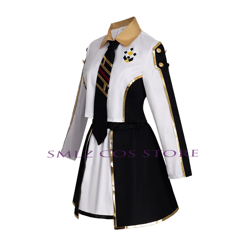 Anime Womens Costume Cosplay S - Women'S Anime Accessories review and price