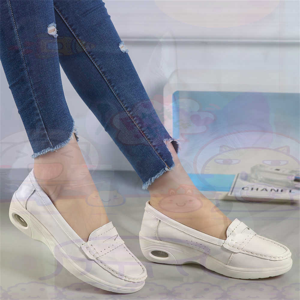Soft Slip-on Womens Large Size - Women'S Accessories Rainbow Shops review and price