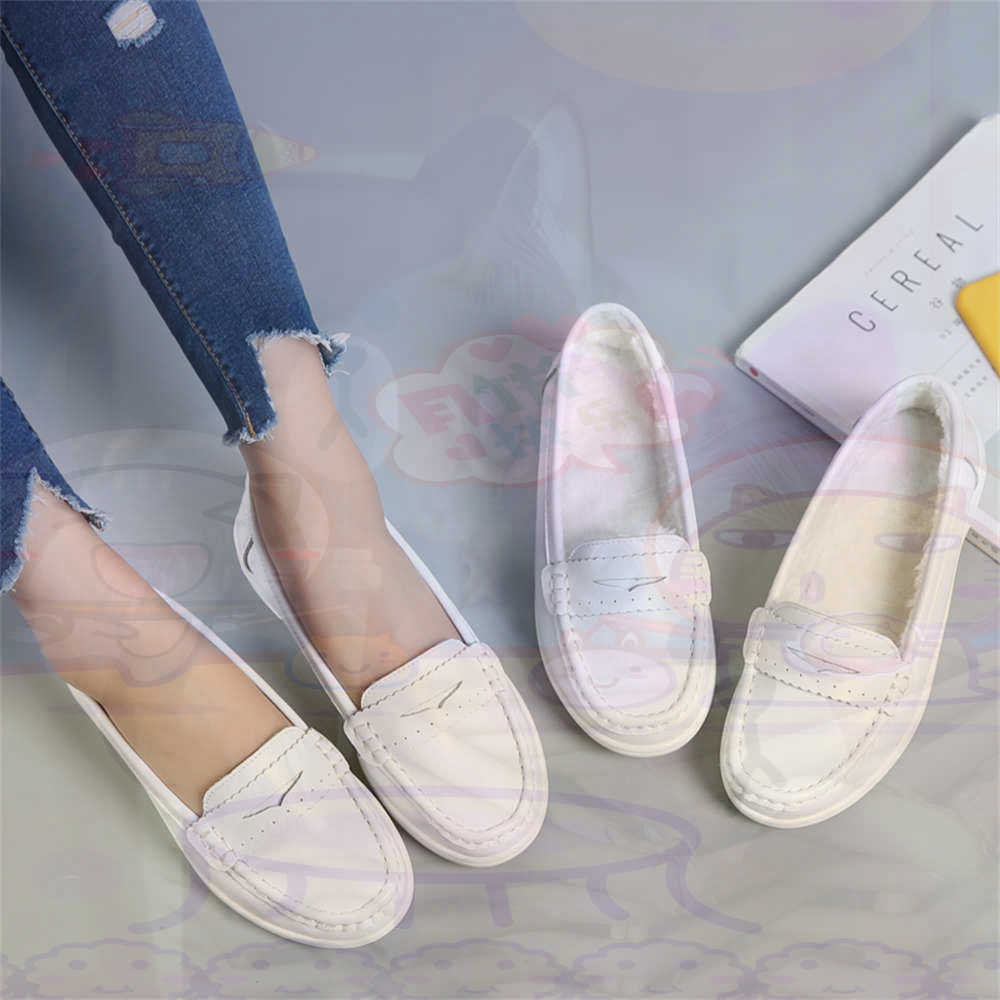 Soft Slip-on Womens Large Size - Women'S Accessories Rainbow Shops review and price