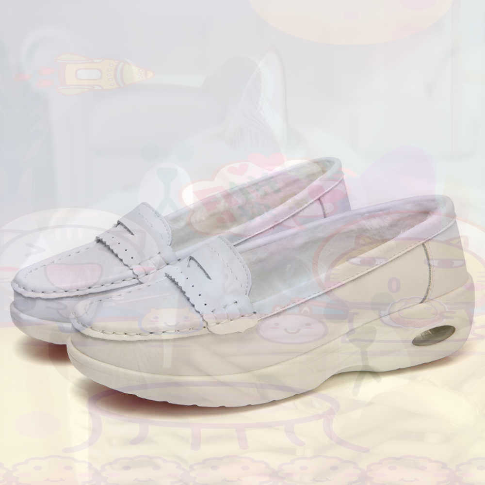 Soft Slip-on Womens Large Size - Women'S Accessories Rainbow Shops review and price