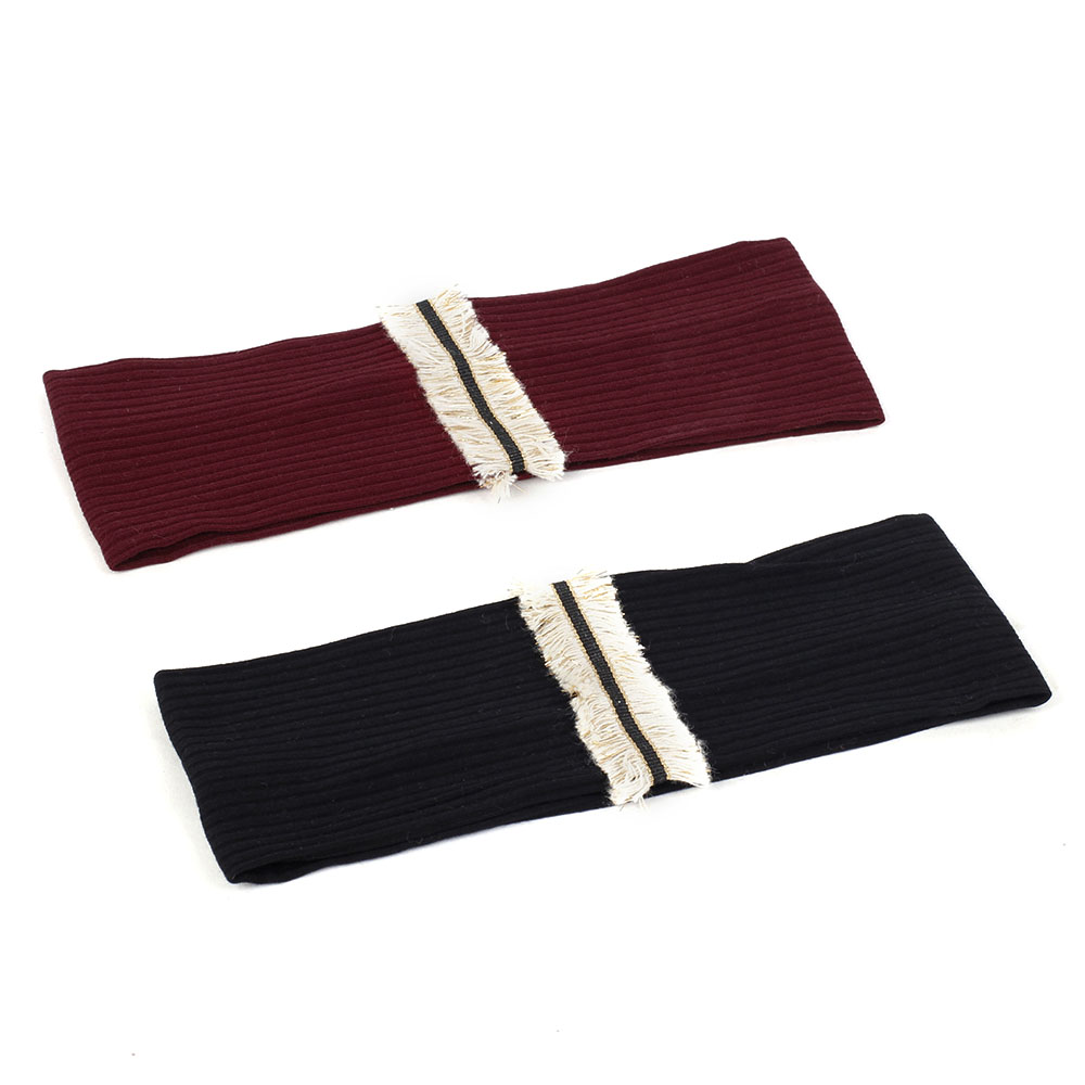 Geebro Vintage Boho Tassel Str - Women'S Yoga Accessories review and price