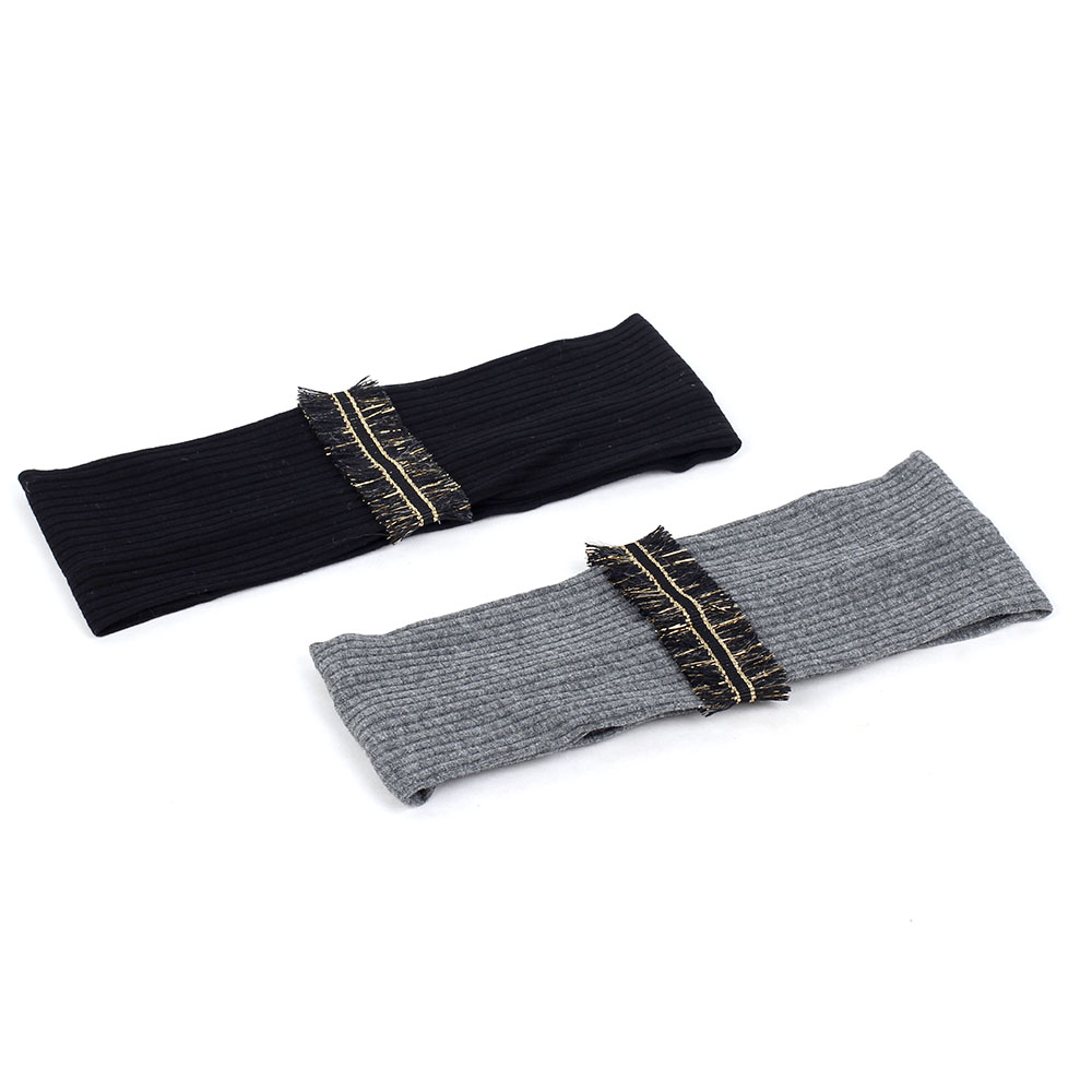 Geebro Vintage Boho Tassel Str - Women'S Yoga Accessories review and price