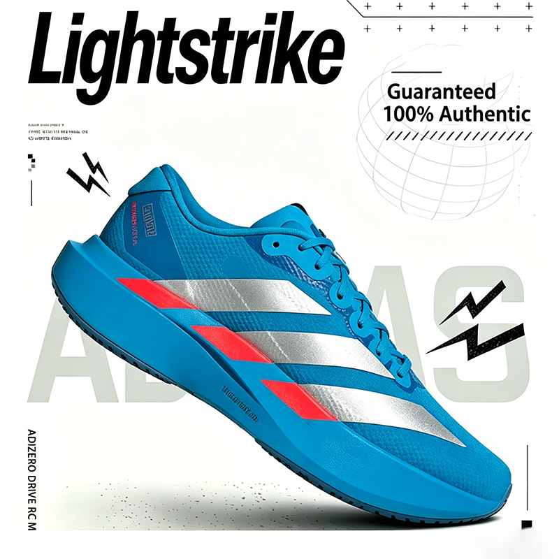 Adidas Men Carbon Plate Sneake - Women'S Accessories Adidas review and price