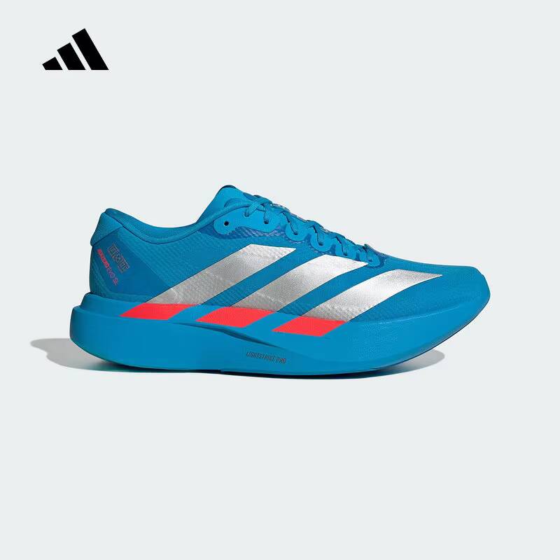 Adidas Men Carbon Plate Sneake - Women'S Accessories Adidas review and price