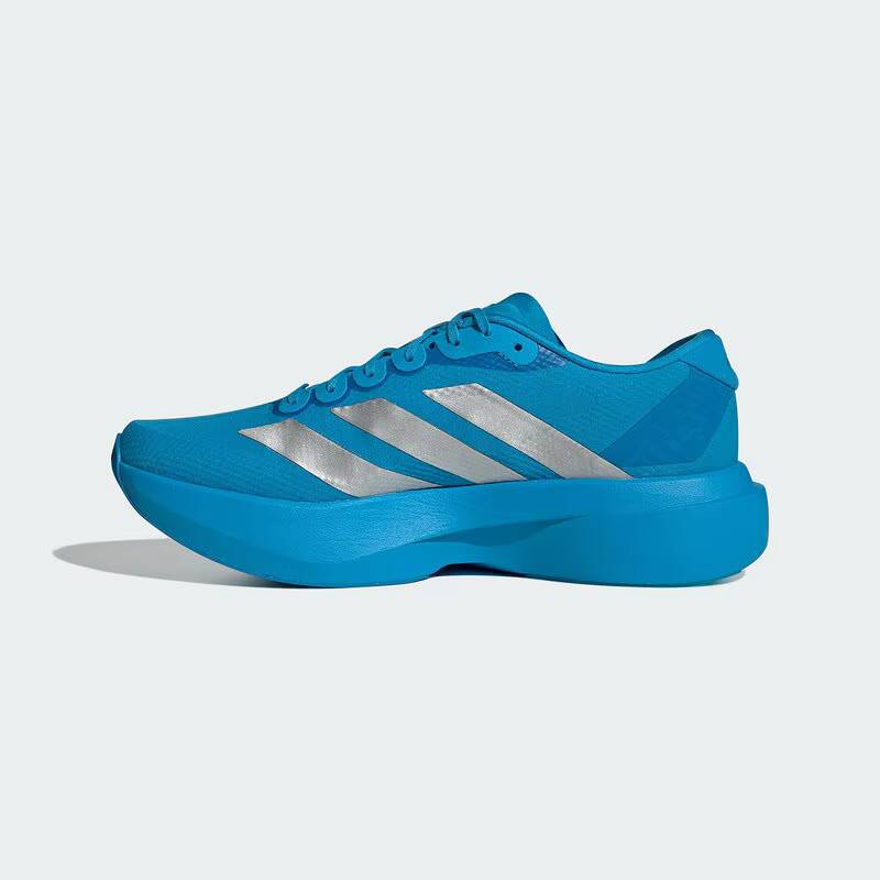 Adidas Men Carbon Plate Sneake - Women'S Accessories Adidas review and price