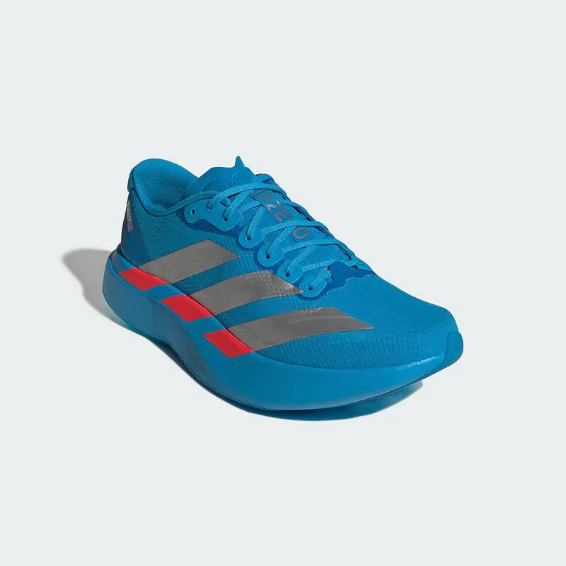 Adidas Men Carbon Plate Sneake - Women'S Accessories Adidas review and price