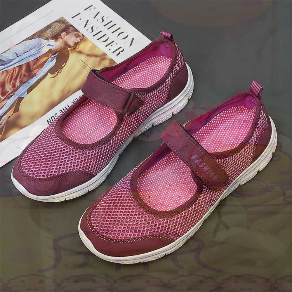 Number 40 Net Womens Tennis Sh - Women'S Accessories Rainbow Shops review and price