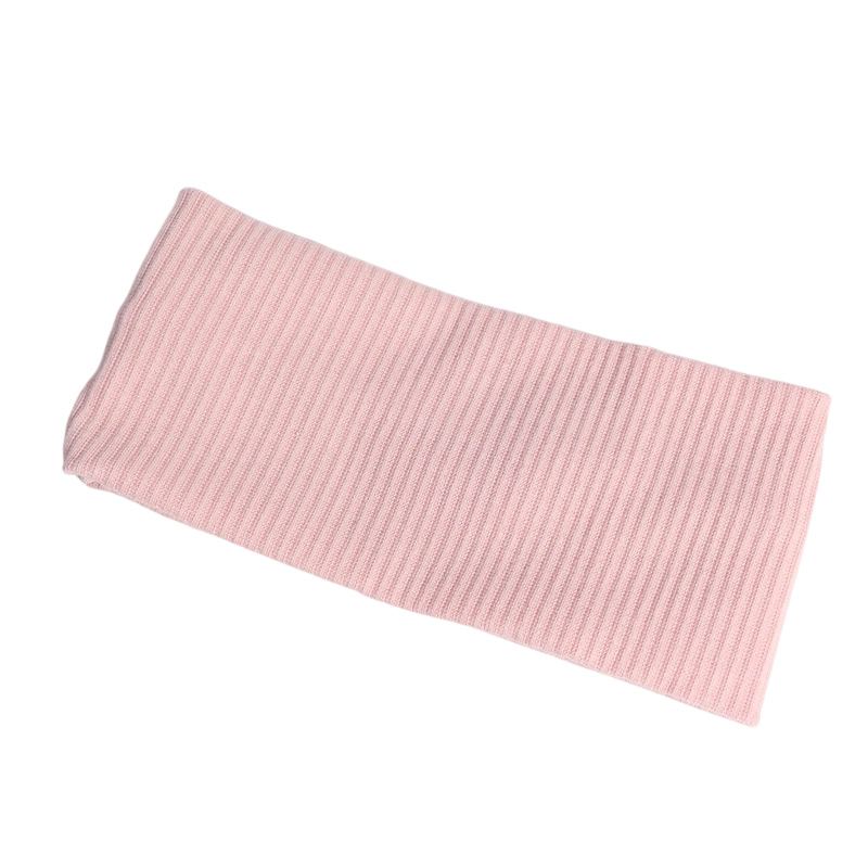 4/5/7pcs Simple Solid Color El - Women'S Yoga Accessories review and price