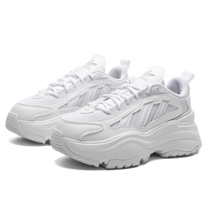 Adidas Originals Ozgaia Women' - Women'S Accessories Adidas review and price
