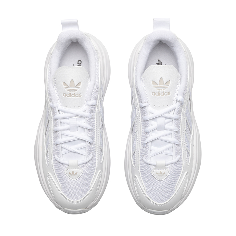 Adidas Originals Ozgaia Women' - Women'S Accessories Adidas review and price