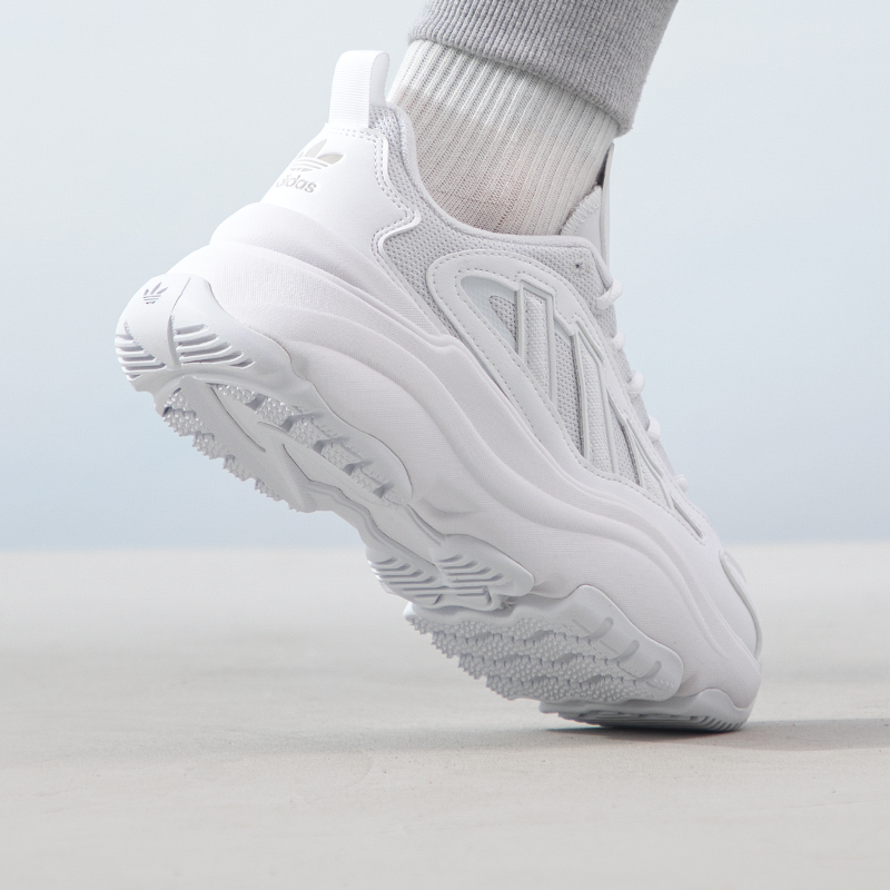 Adidas Originals Ozgaia Women' - Women'S Accessories Adidas review and price