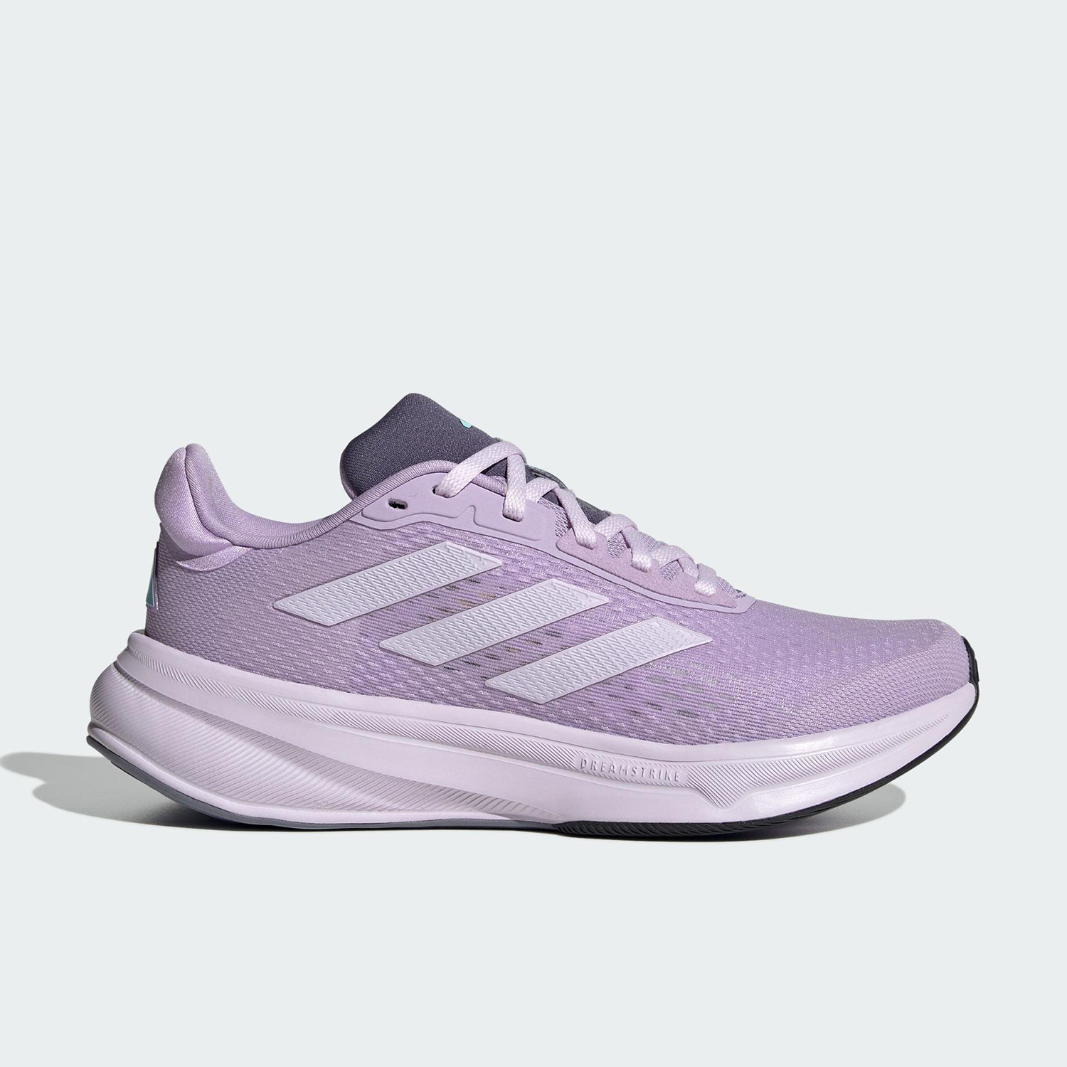 Adidas genuine Women's RESPONS - Women'S Accessories Adidas review and price