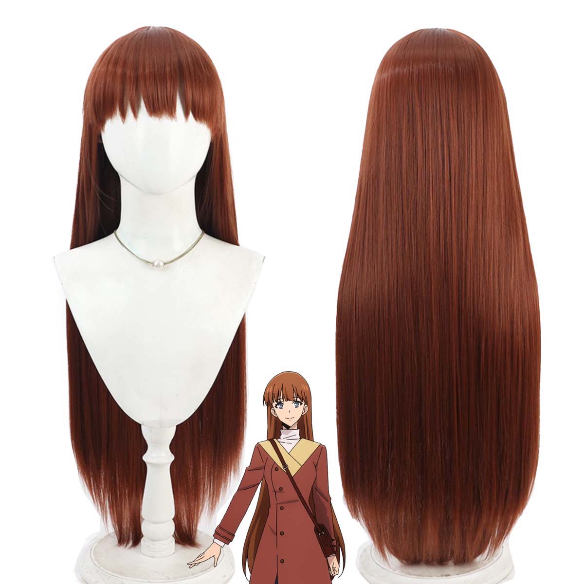 Anime Solo Leveling Cos Eri Mi - Queen Accessories Solo review and price