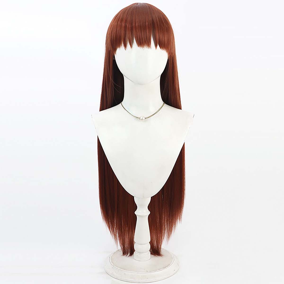 Anime Solo Leveling Cos Eri Mi - Queen Accessories Solo review and price