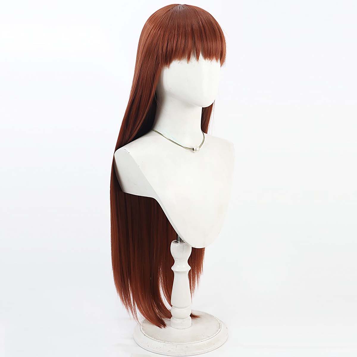 Anime Solo Leveling Cos Eri Mi - Queen Accessories Solo review and price