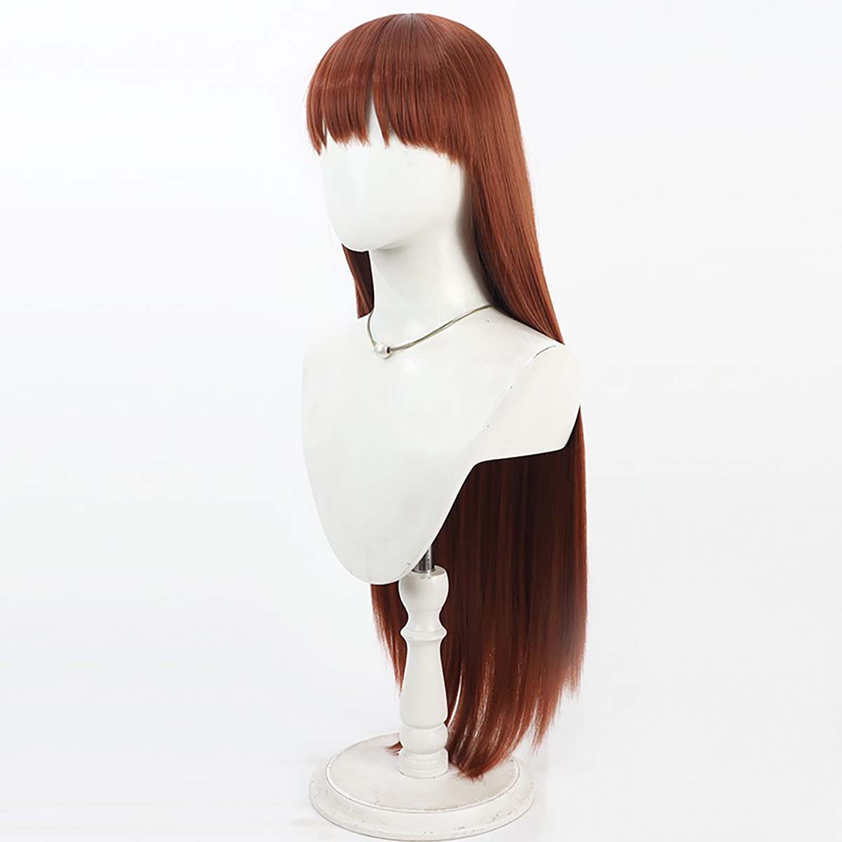 Anime Solo Leveling Cos Eri Mi - Queen Accessories Solo review and price