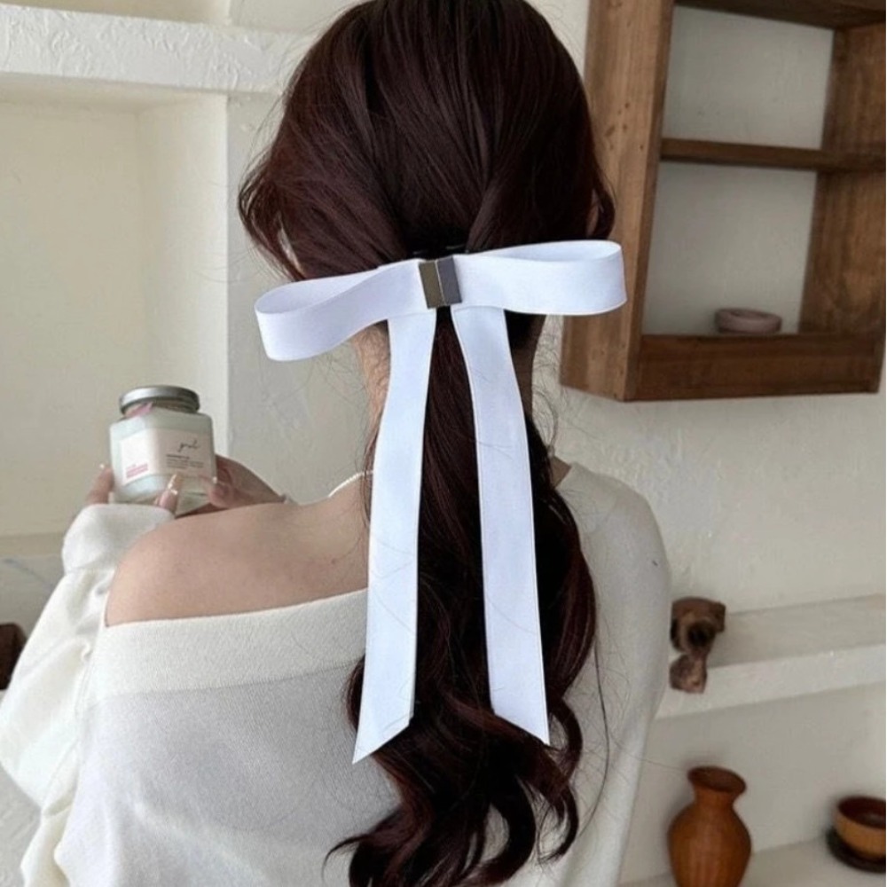 RAINBOW BOWS 1Pc Detachable Ma - Women'S Accessories Rainbow Shops review and price