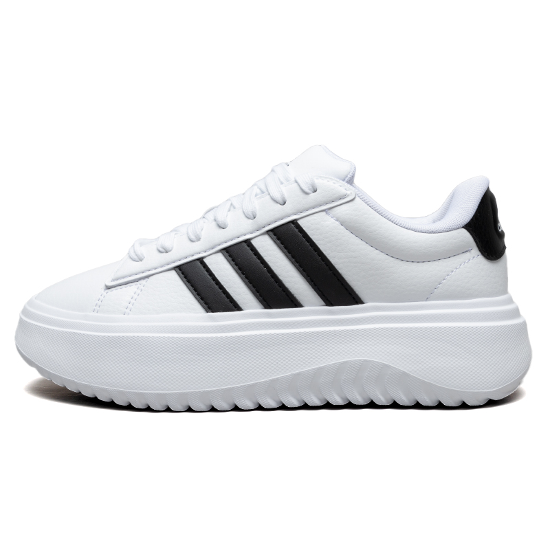 Adidas Women's Shoes Grand Cou - Women'S Accessories Adidas review and price