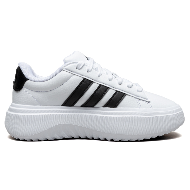 Adidas Women's Shoes Grand Cou - Women'S Accessories Adidas review and price